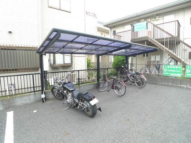 ハイム シンシア