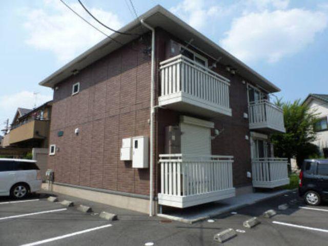 グランモアAB