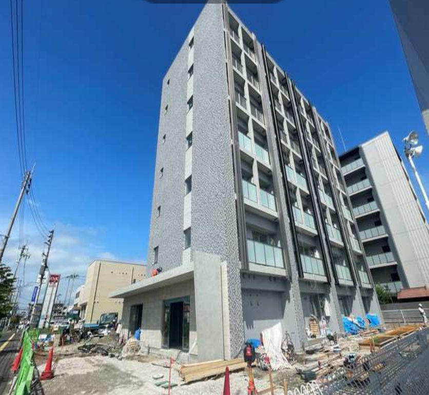 パークス