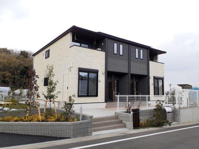 ル・シエル ブルー