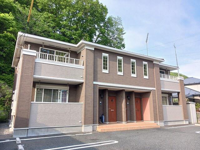 シュウェットメゾン