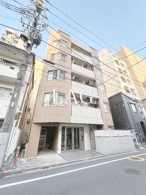 ブリヤン諏訪台