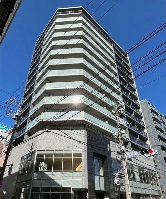 ラグゼナ用賀