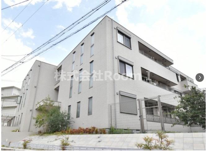 CASA DE PAPY・旭化成ヘーベルメゾンHEBEL HAUS