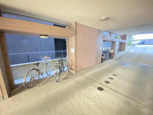 江口THビル