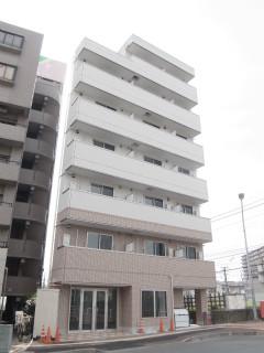 アンブラッセ要町