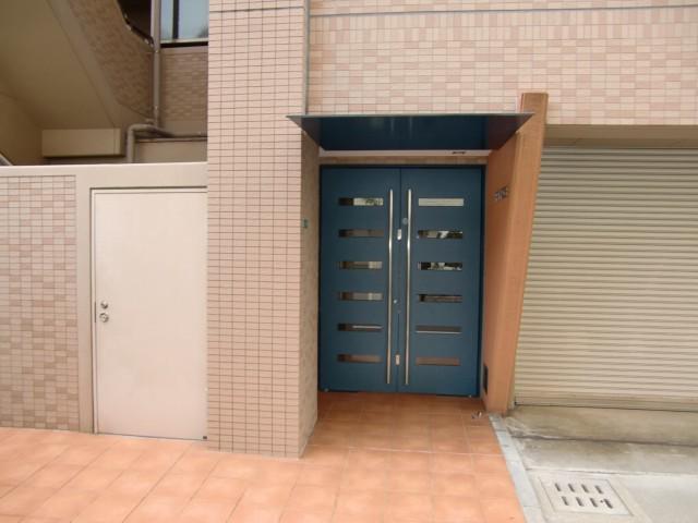 プリムローズ