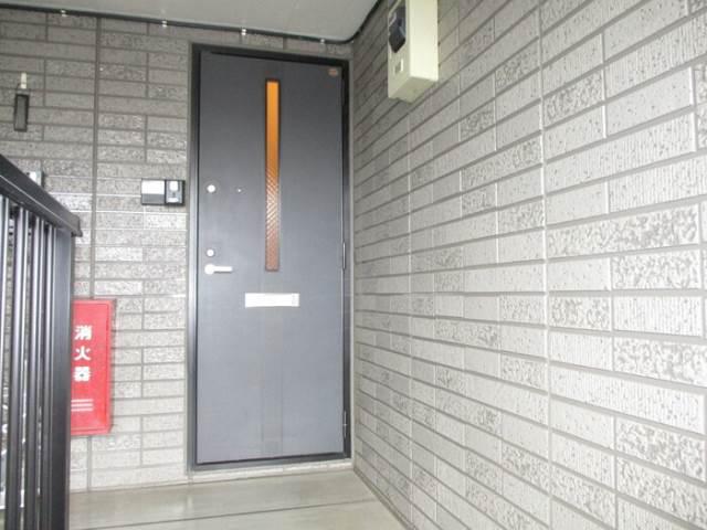 ステジュアン