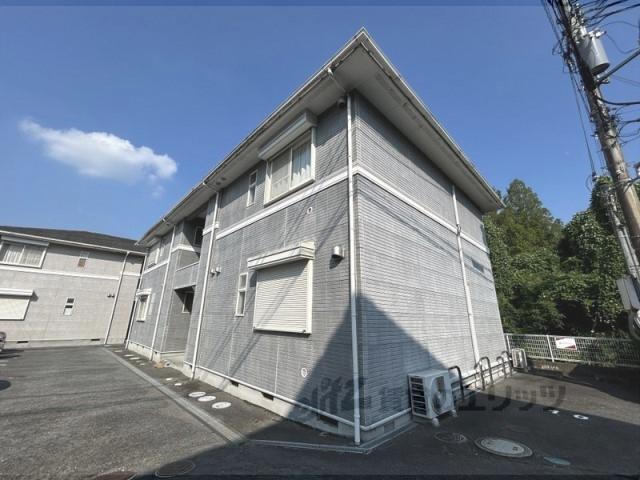 学園前サザンコート