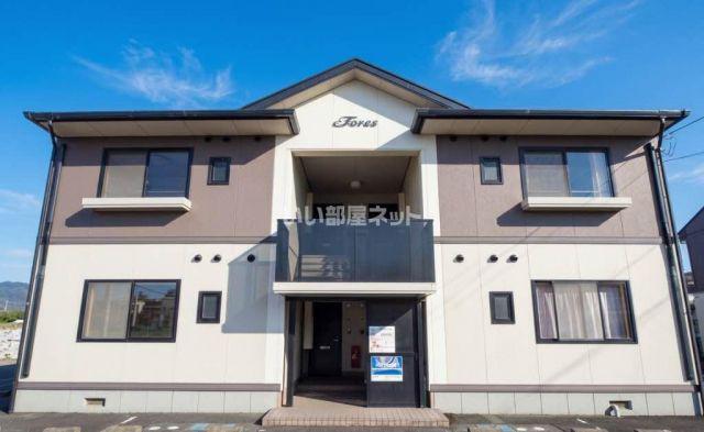 ミレニアムタウン2000B