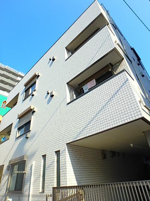 タウニードエル