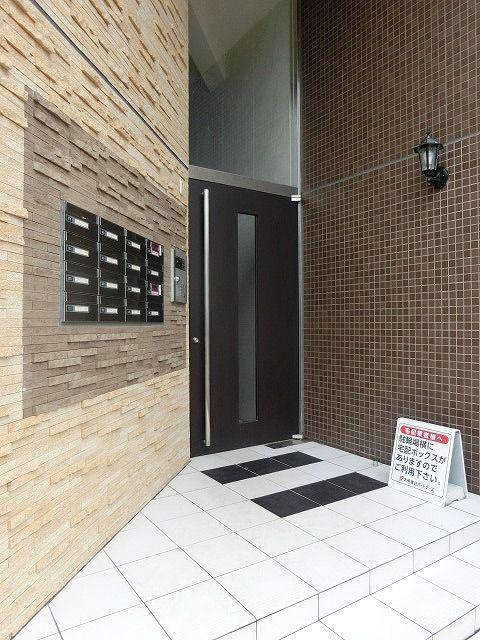 ソルトシャイン
