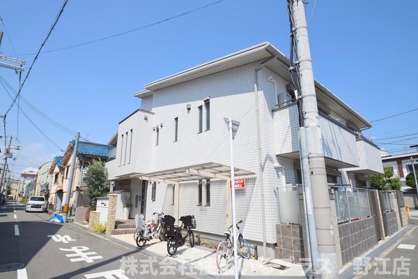 グラシューズ