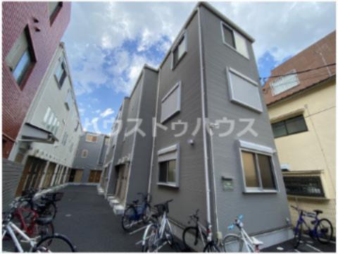 リブグランデ