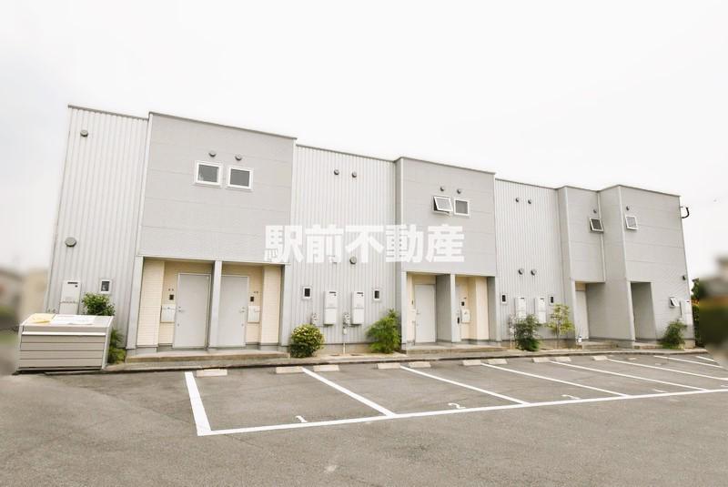 R-BOX巨勢