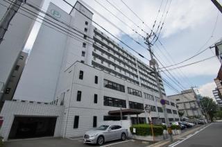 アバンダント84