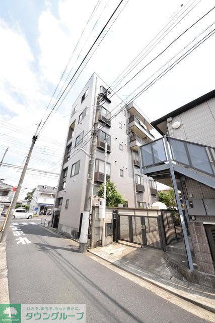 アローアイランド
