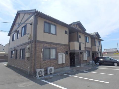 Dウェールス