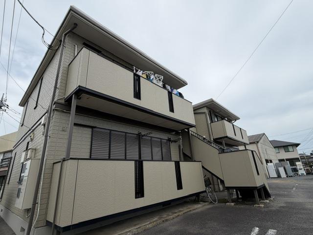 サンハイム