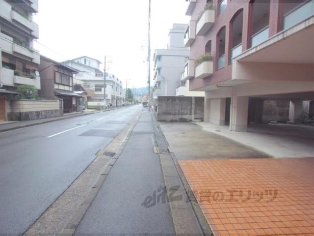 第1くめマンション