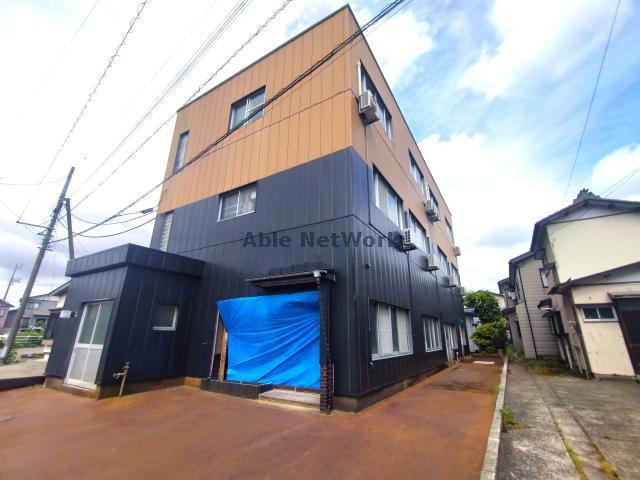 池田ビル