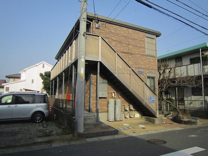 ダリアコープ