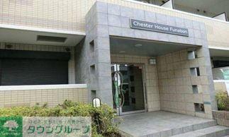 クオーレプロバンス船堀