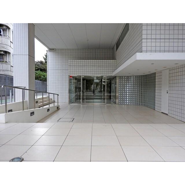 戸越銀座プレイス