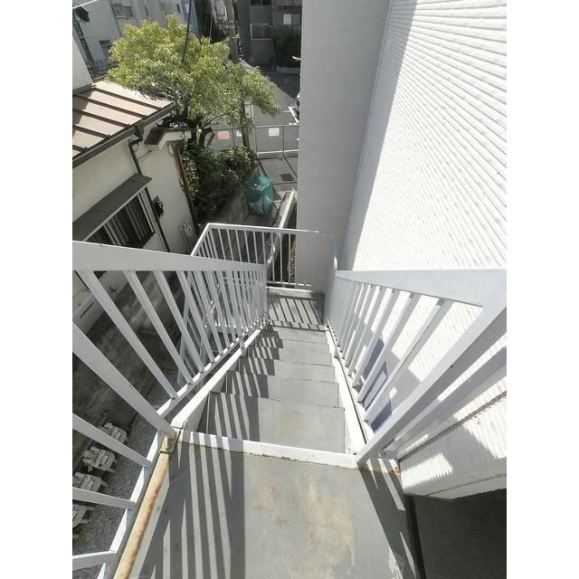 リプロンビギン三軒茶屋II