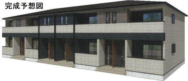 アルコ・イリス