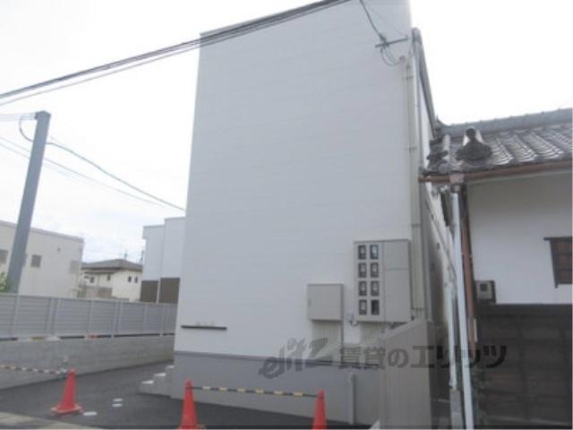 アルヴァ・膳所2
