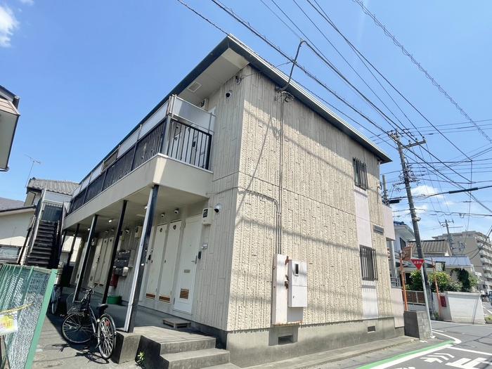 プチメゾンタムラ