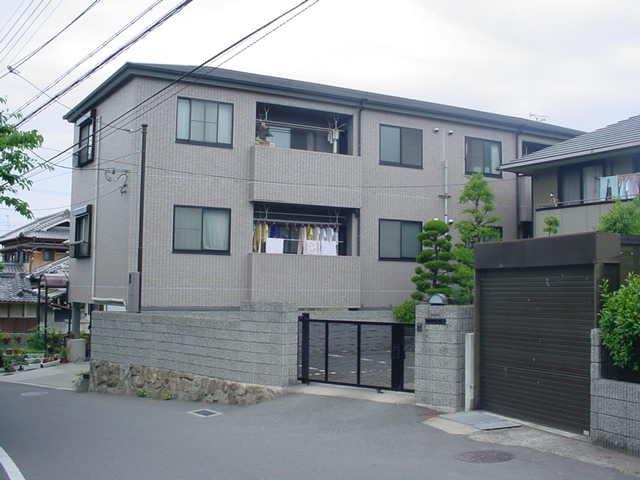 サンプラザ