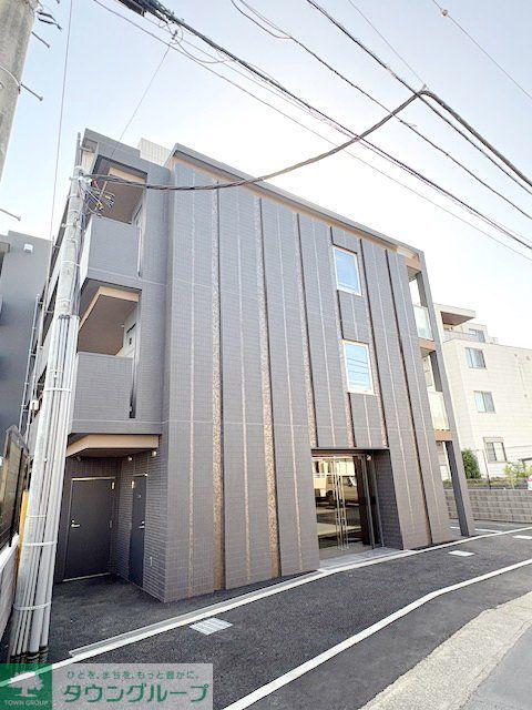HYSNOBORITOBLOSSOM
