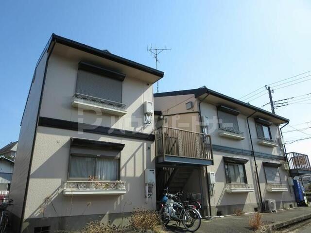 セジュール名都借
