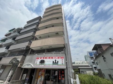 クレアール本山