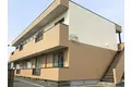 ドミール・キクチ高萩