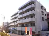 第3天照マンション