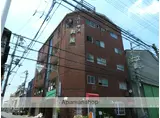 ハピネス加美