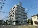 ロイヤルヒルズ長町