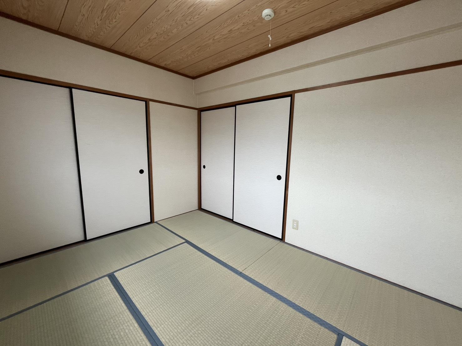 エクシブII番館