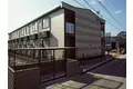 福岡県糸島市浦志の建物