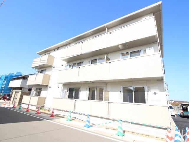 フロイデ仲原