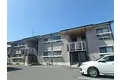 サンモール パートII