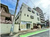ノーブルカズ