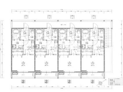 ARCOIRIS SUZAKU(1K/2階)の間取り写真