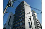グランパシフィック帝塚山INNOVATION