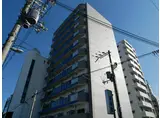 グランパシフィック帝塚山INNOVATION
