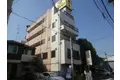JPアパートメント守口VI