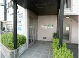 東大阪レヂデンス